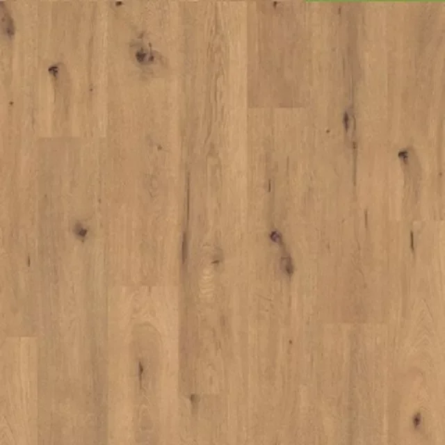 Aanbieding Portwood Laminaat Richmond Oak 1292x193x7mm 2V - Leverbaar vanaf half februari