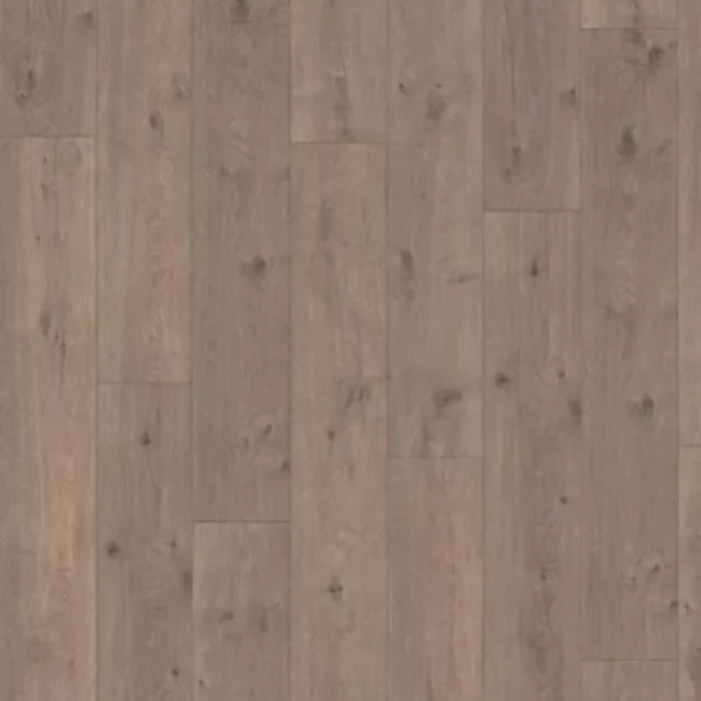 Superprijs Portwood Laminaat Madison Oak 1292x193x7mm 4V