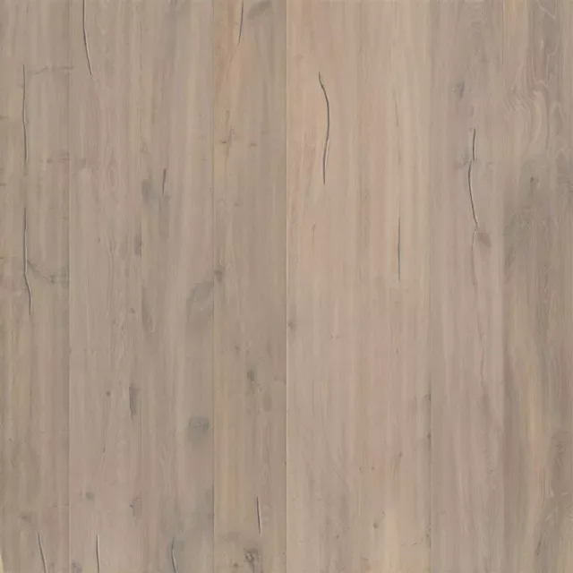 Weekendaanbieding Nordland Steigen Cashmere Grey Rustiek 2200x220mm, mogelijk 10% kortere planken