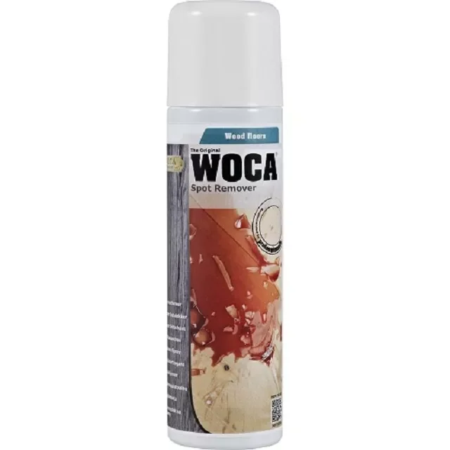 Veilige Betaling WOCA Superontvlekker 250 ml