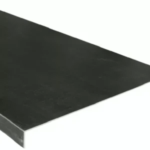 StairTech PVC Reno 2-trede 130 cm Black oak Snelle Levering