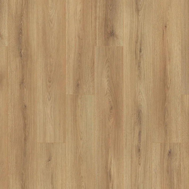 Koop Vandaag 03440 Amber Taupe Laminaat