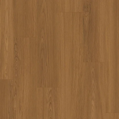 Aanbieding 03450 Emerald Brown Laminaat
