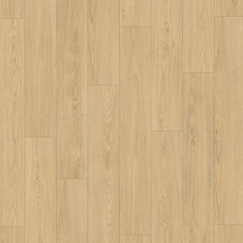 Snelle Levering 03480 Truffel Brede Plank Sympathiek XL Laminaat