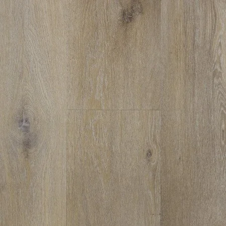 Aanbieding 04850 Honing Riante Plank Rigid Ambitieus Click PVC
