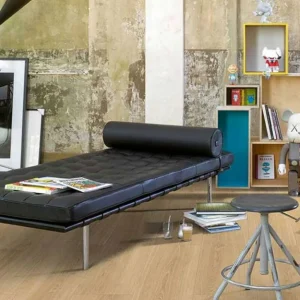 05037 Kamille Brede Plank Sympathiek XL Laminaat Dagaanbieding