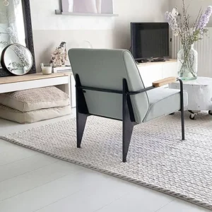 Speciale Aanbieding 05038 Koriander Brede Plank Sympathiek XL Laminaat