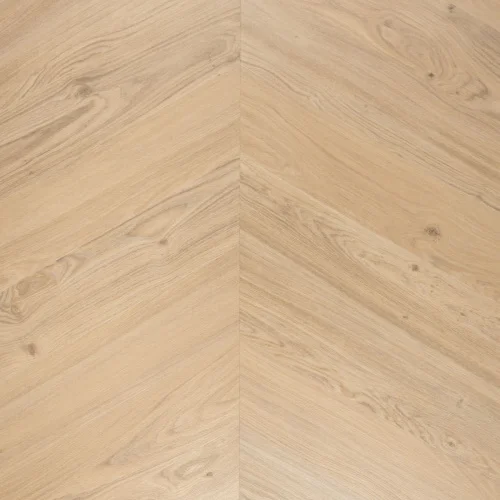 07809 Crème Brûlée Hongaarse Punt Ambitieus Dry Back PVC Tijdelijk Beschikbaar