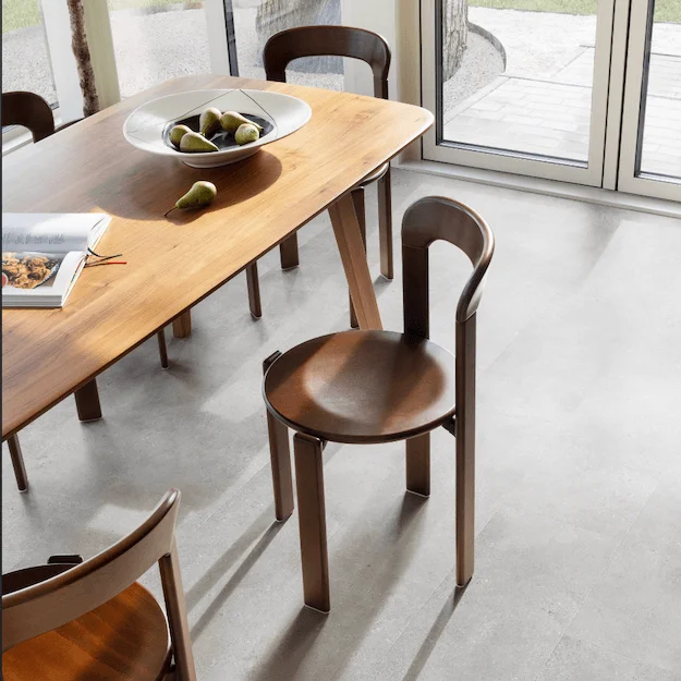 Veilige Betaling 08946 Izusa LayRed Tegel PVC