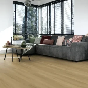 10500 Brioche Riante Plank Ambitieus Dry Back PVC Veilige Betaling