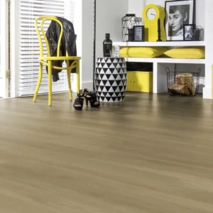 Voordeelprijs 10512 Tompouce Riante Plank Rigid Ambitieus Click PVC