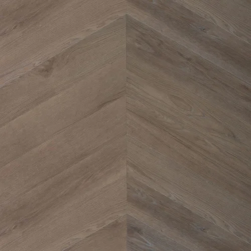 Shop Nu 10530 Spekkoek Hongaarse Punt Rigid Ambitieus Click PVC