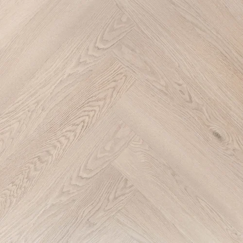 Voordeelprijs 10817 Mandarijn Visgraat Nieuwe Oogst Dry Back PVC