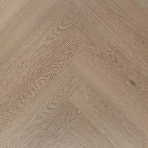 Voordeelprijs 10849 Papaja Visgraat Rigid Nieuwe Oogst Click PVC