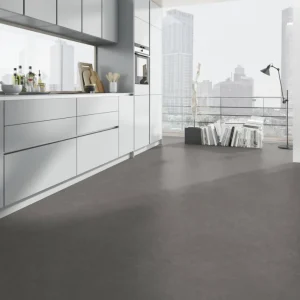 Veilige Betaling 130 Touchstone Grand Tegel Dryback PVC