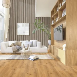 20193 Grunge Pop RD200S Rigid PVC Meest Verkocht