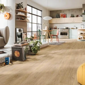 20195 Vogue DD155 Dry Back PVC Voordeelprijs