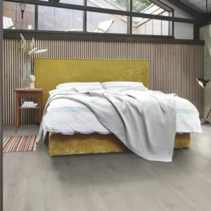 20201 Bossa Nova RM500S Rigid PVC Betrouwbaar