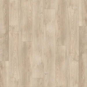 Veilige Betaling 22221 Sherman Oak Transform Dry Back PVC Vloer