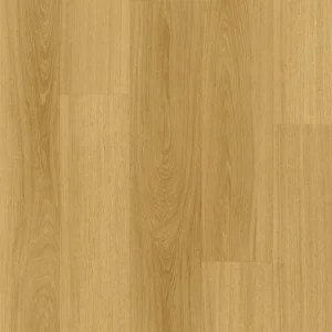 22831 Glyde Oak Roots Dry Back Medium Plank PVC Seizoensaanbieding