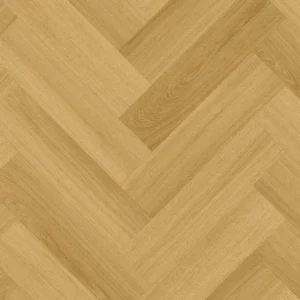 22831 Glyde Oak Roots Dry Back Visgraat PVC Exclusieve Aanbieding