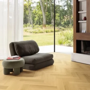 22835 Glyde Oak Roots Dry Back Visgraat PVC Superprijs