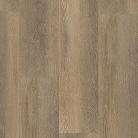Weekendaanbieding 250 Palazzo Plank Dryback PVC