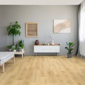 Superprijs YUK2625 Beach Yukon Click PVC