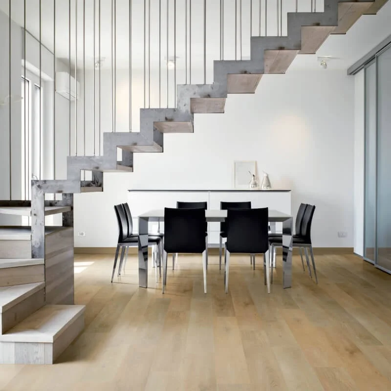 Shop Nu 29615 Albano XL Plank GD55 Dryback PVC