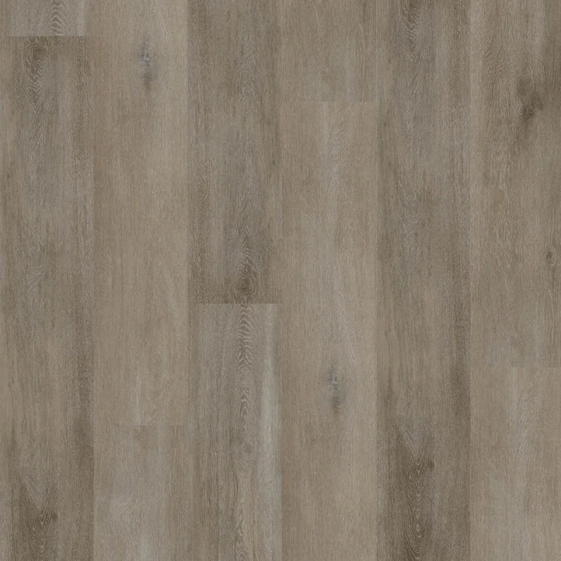 Tijdelijk Beschikbaar 29654 Constance XL Plank IC55 Isocore Click PVC
