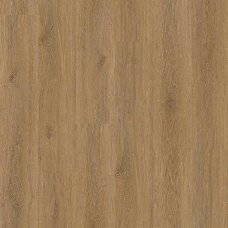 Voordeelprijs 29669 Macadamia XL Plank IC55 Isocore Click PVC