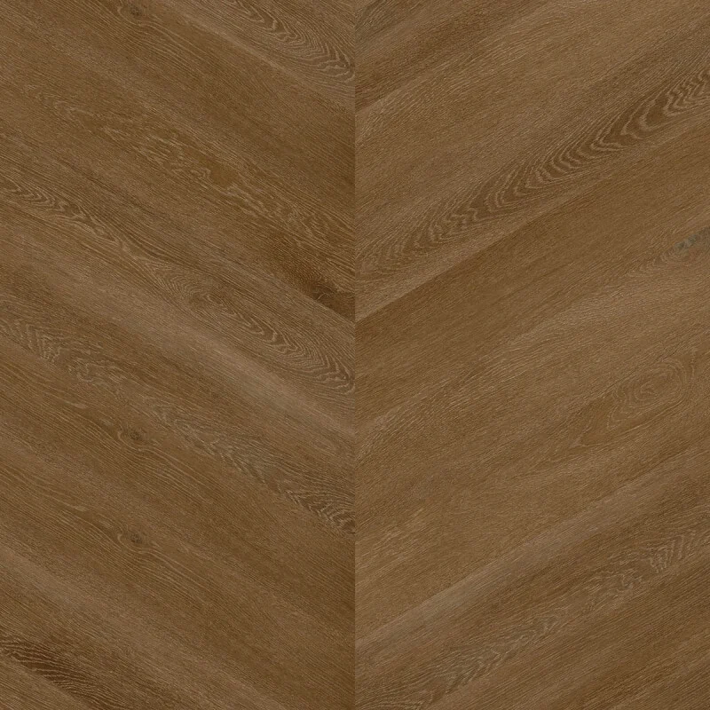 29804 Brienz Chevron GD55 Dryback PVC Voordeelprijs