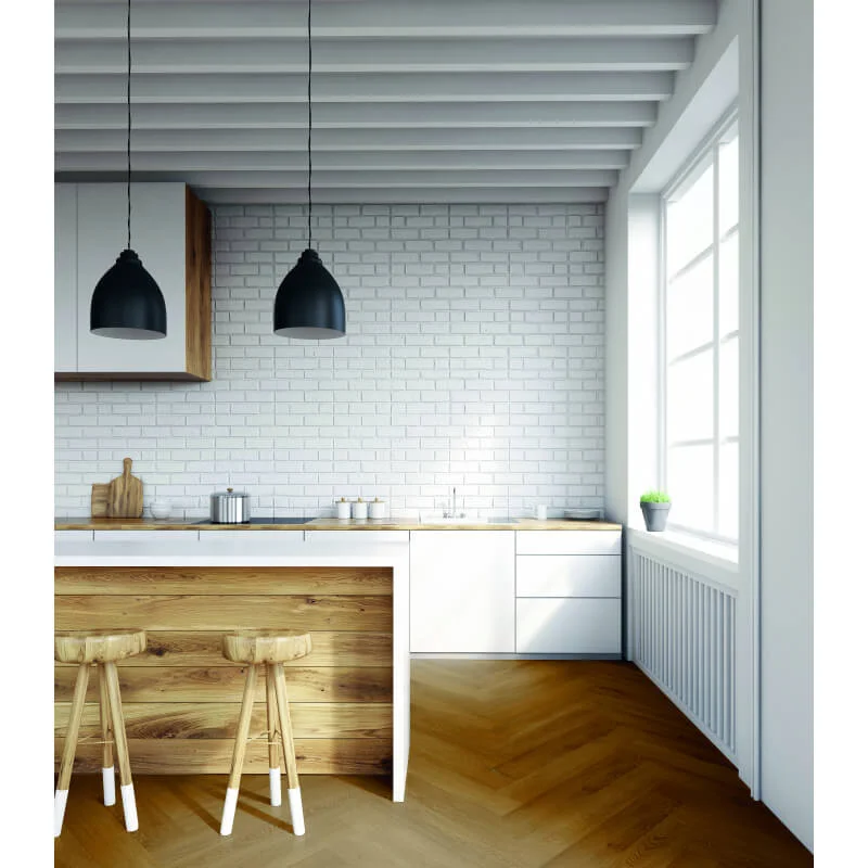 29858 Brienz Visgraat IC55 Isocore Click PVC Fabrieksprijs