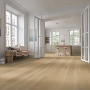 300 Borgo Plank Dryback PVC Aanbieding