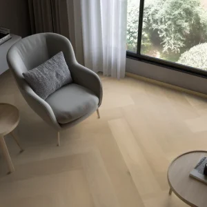 31 Borgo Visgraat XL Rigid Click PVC Lage Prijs