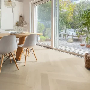 33 Borgo Visgraat XL Rigid Click PVC Nu Kopen