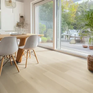 330 Borgo Plank Dryback PVC Beperkte Voorraad