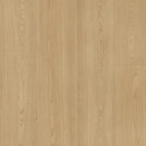 Aanbieding 400098126 Delridge Seattle XXL Laminaat