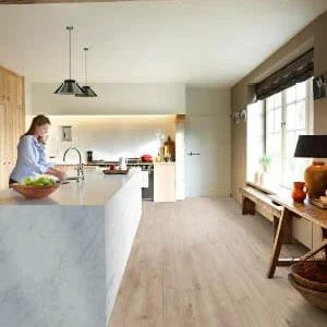400107322 Gistel West-Vlaanderen Laminaat Beste Prijs