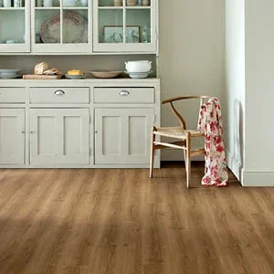 400108232 Schoonloo Drenthe Dry Back PVC Bestseller