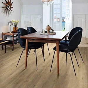 400108243 Breskens Zeeland Dry Back PVC Actieprijs