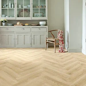 400108259 Tholen Zeeland Visgraat Klik PVC Speciale Aanbieding