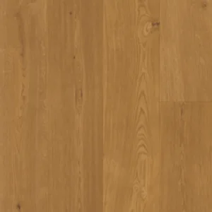 40094206 Belltown Seattle XXL Laminaat Bestel Nu