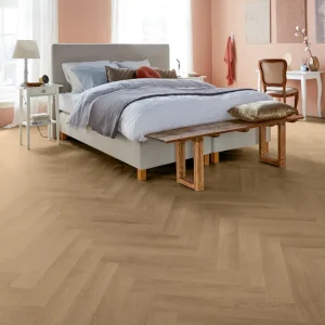41329 Tarn Parva River Oak Visgraat Dryback PVC Koop Online