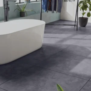 41611 Corfe Fonteyn Dryback PVC Hete Deal