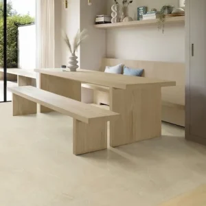 46233 Triana Roots Dry Back Medium Tegel PVC Gecertificeerd
