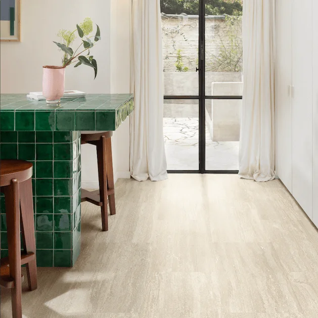 46251 Montecelio LayRed XL Tegel PVC Direct Verzonden