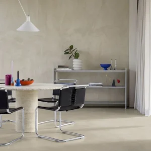 46930 Mattina Roots Dry Back Medium Tegel PVC Alleen Vandaag