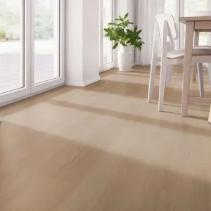 500 Futuro Plank Dryback PVC Weekendaanbieding