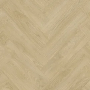 51229 Laurel Oak Roots Dry Back Visgraat PVC Beperkte Voorraad